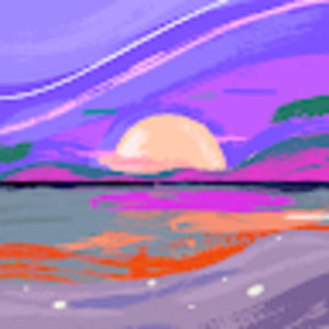 Meet your Posher, Simon